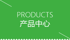 延边朝鲜族自治州GEO系统